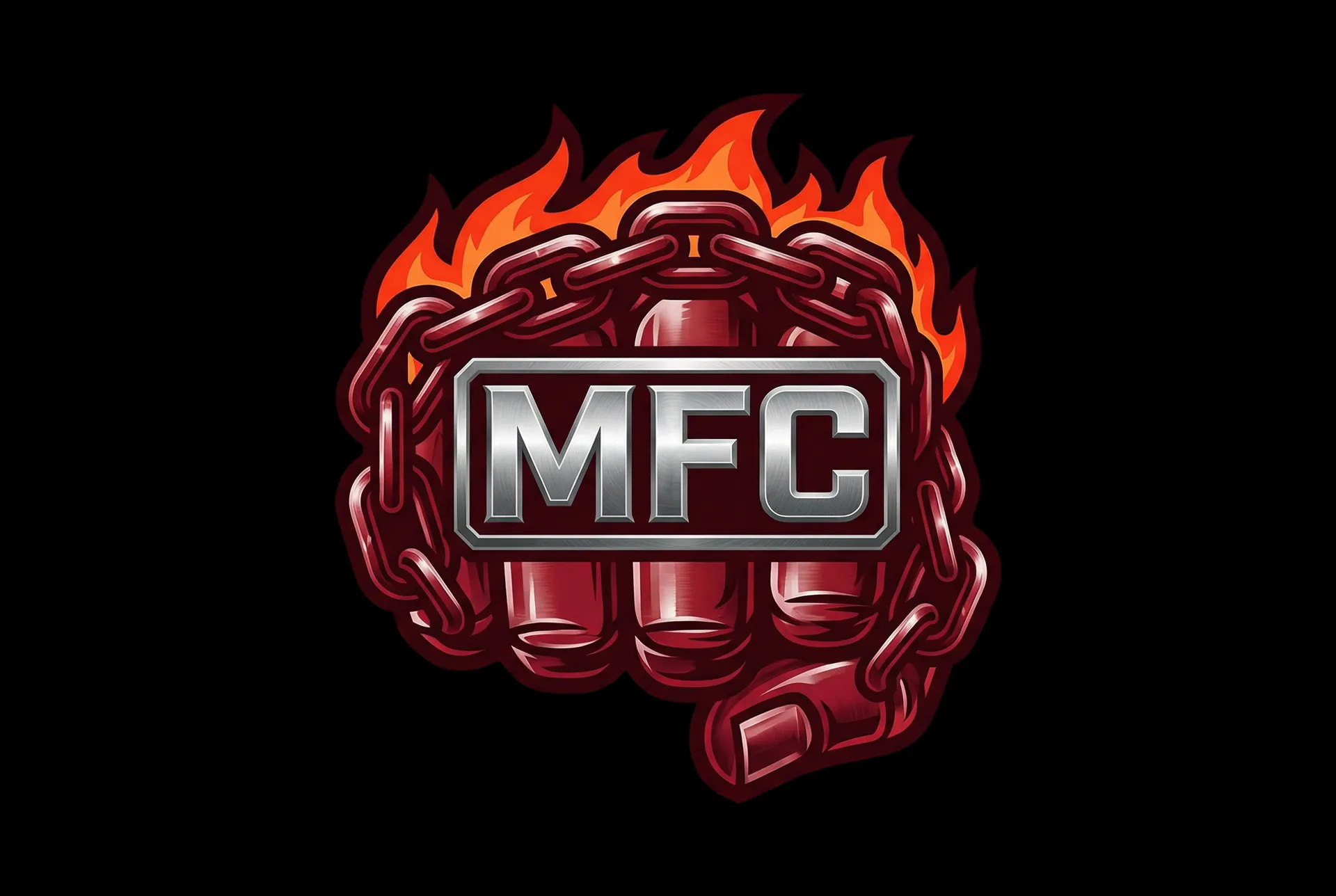 无码av一级毛片免费 官方Logo